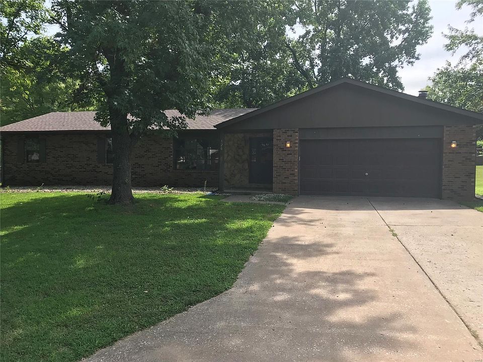 1st image of 120 Northlane Dr