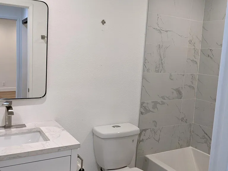 3565 Linden Ave #138 — Photo 4