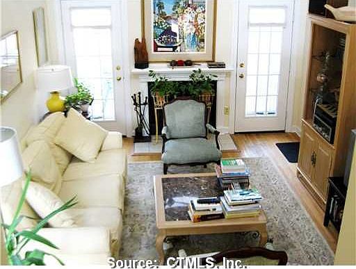 2nd image of 179 Turtle Bay Dr