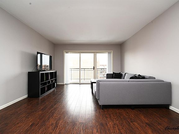2nd image of 6441 W Warner Ave APT 505