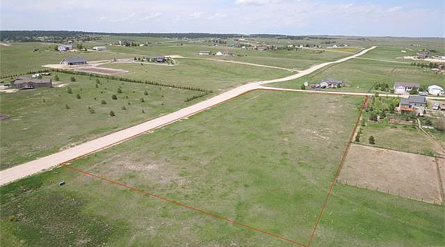 1st image of 34411 Goldenrod Cir