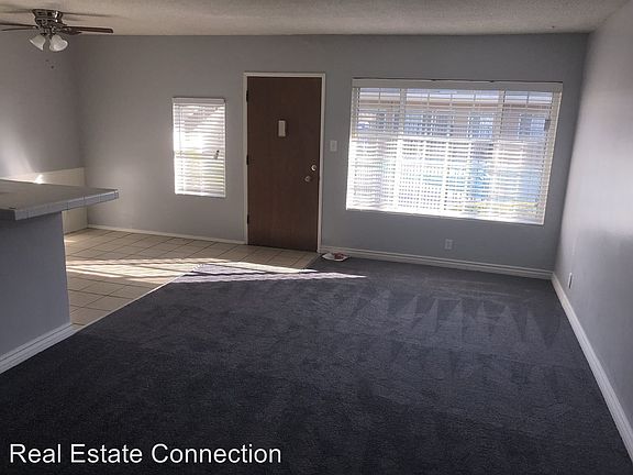4th image of 22307 Kent Ave APT 1