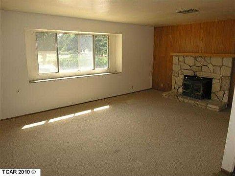 1st image of 19444 Hillsdale Dr