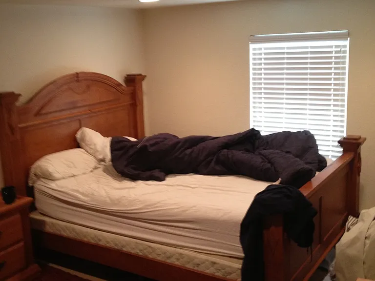 802 E Dean Keeton St — Photo 3
