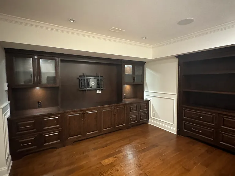6582 Grant St — Photo 5