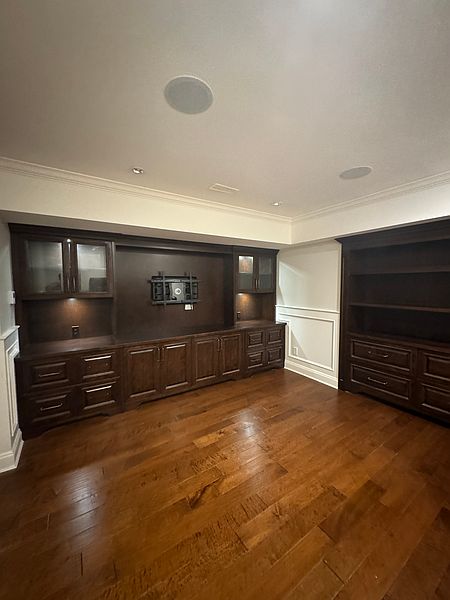 Burnaby House for rent - 1 Bedroom — photo 4