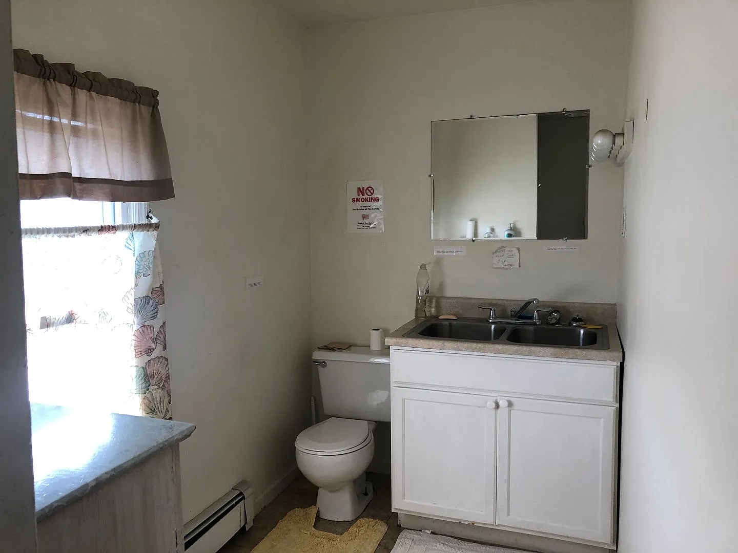 38 W Main St — Photo 4