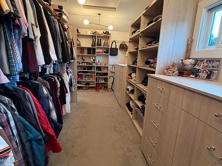0 Greenworth Pl — Photo 15