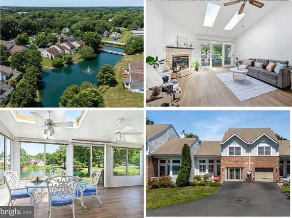 6010 Bridgepointe Dr, Chester, MD 21619