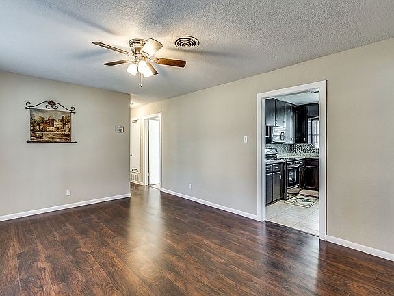 5th image of 4400 McKibben St