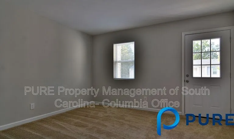 308 Percival Rd #1804 — Photo 33