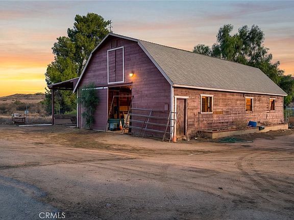 5th image of 19700 Gustin Rd