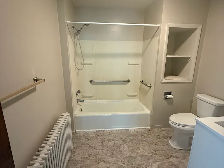 11019 Old Mount Savage Rd NW #A — Photo 1