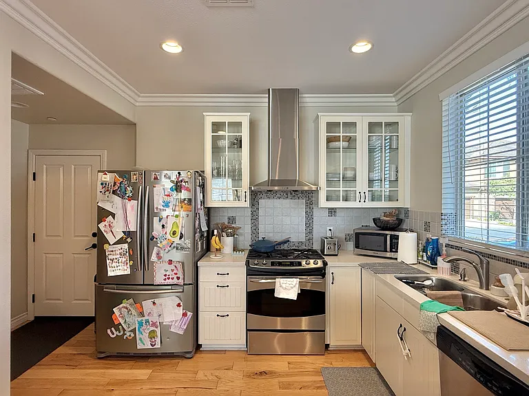 10620 Canyon Grove Trl — Photo 12