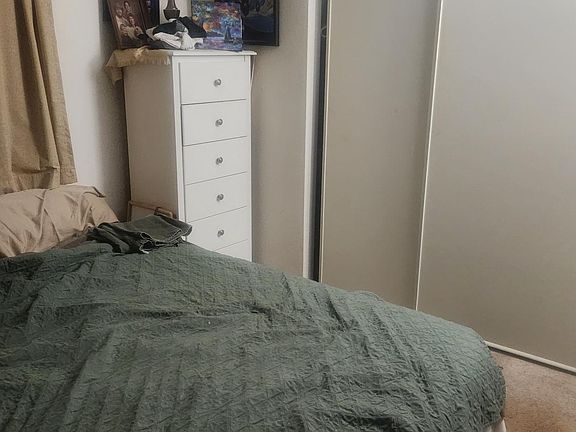 3rd image of 39994 Cassel Dr