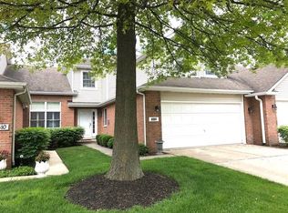 8604 Pearson Dr, Darien, IL