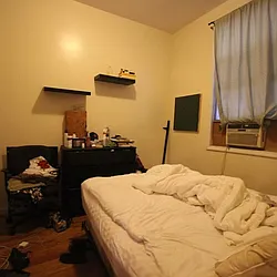 Rented by Zumper Inc