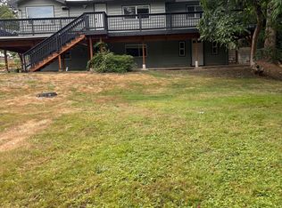 32823 5th Ave, Black Diamond, WA 98010