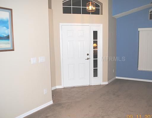 1st image of 1062 Willow Branch Dr