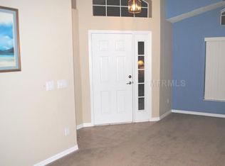 1062 Willow Branch Dr, Orlando, FL 32828