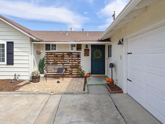 2nd image of 1518 Winford Ave
