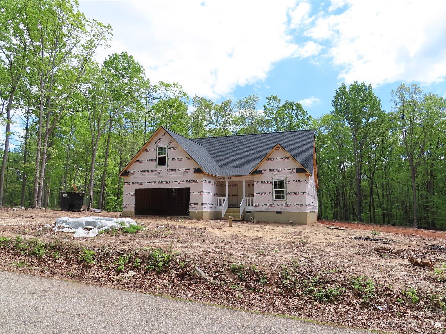 2455 Tart Rd 9, York, SC 29745 Zillow