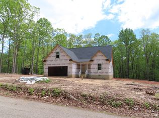 2455 Tart Rd #9, York, SC 29745