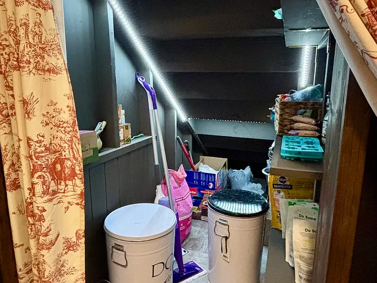 4 W Glohaven Pl — Photo 23