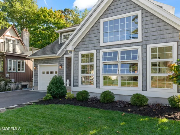 223 Huntington Avenue, Pine Beach, NJ 08741