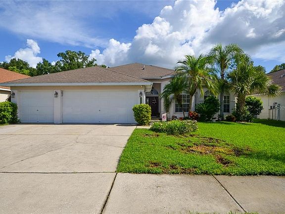2nd image of 23215 Emerson Way