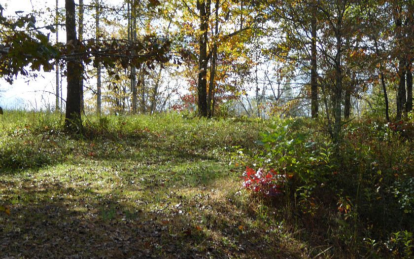 1st image of 2036 Crooked Creek Conn