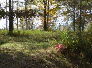 2036 Crooked Creek Conn, Young Harris, GA 30582