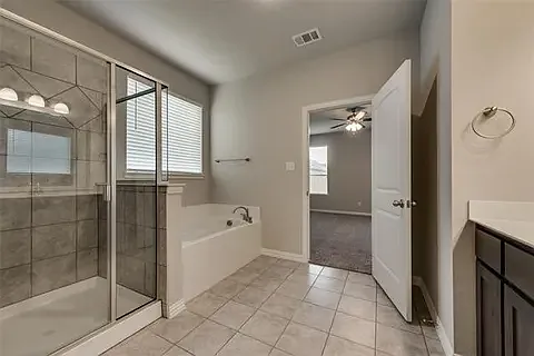 4519 Oriole Dr — Photo 15