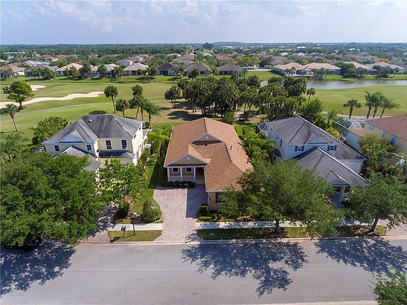 3rd image of 7509 14th Ln