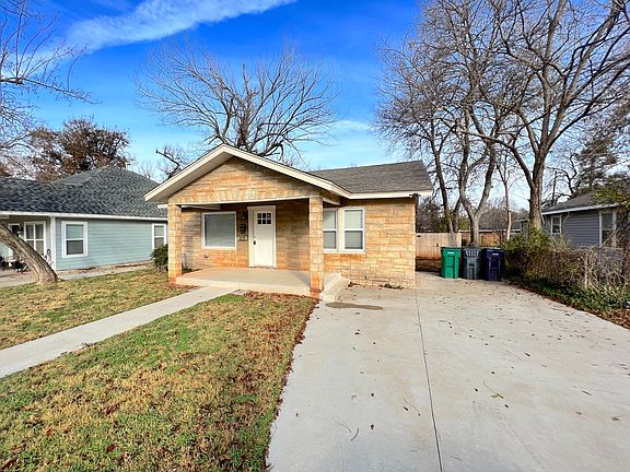 4th image of 1921 NW 41st St