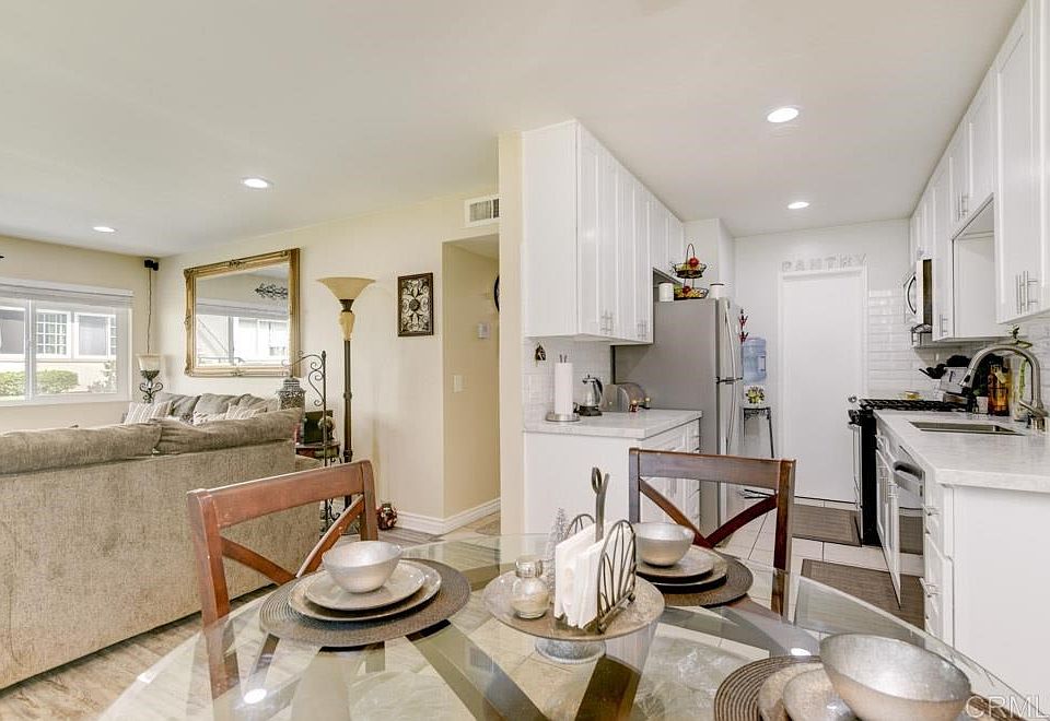 1st image of 3536 Del Sol Blvd APT A
