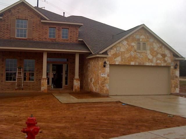 1st image of 714 Rolling Brook Ln
