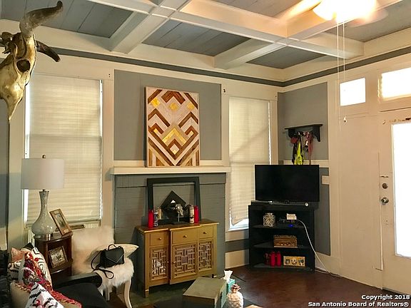 3rd image of 270 Post Ave APT 1