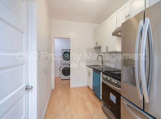 2013 8th St #3, Sacramento, CA 95818