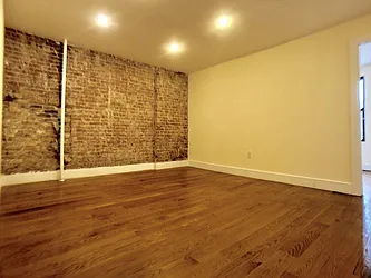 Rented by Bohemia Realty Group