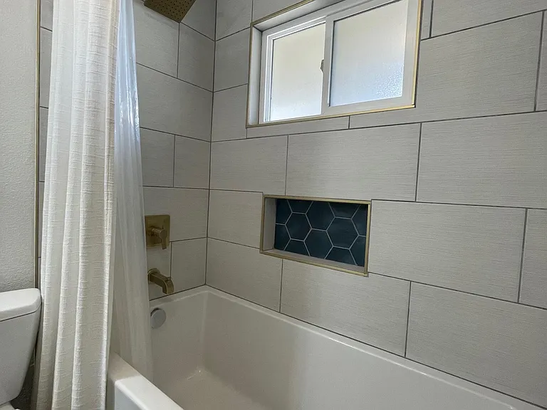 394 Ilo Ln #201 — Photo 23