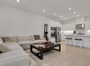 145 Sash, Irvine, CA 92618