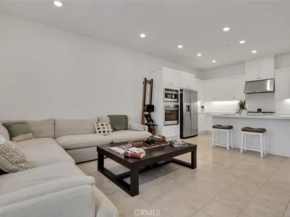 145 Sash, Irvine, CA 92618