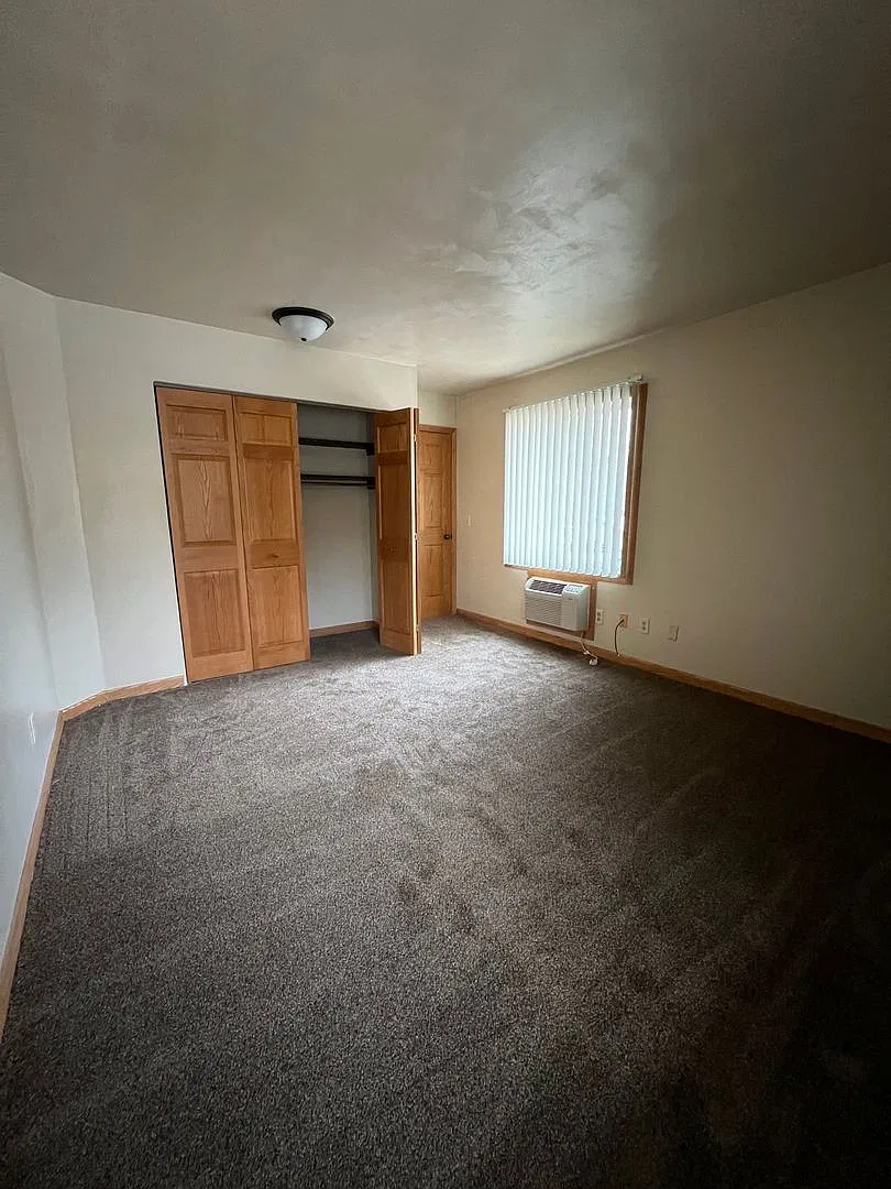 One and Two Bedroom Units located at 2800 Maple Dr in Plover — Photo 2