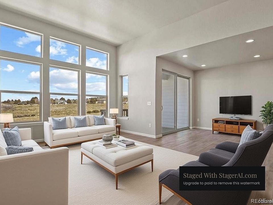 1st image of 6697 Zebra Grass Lane