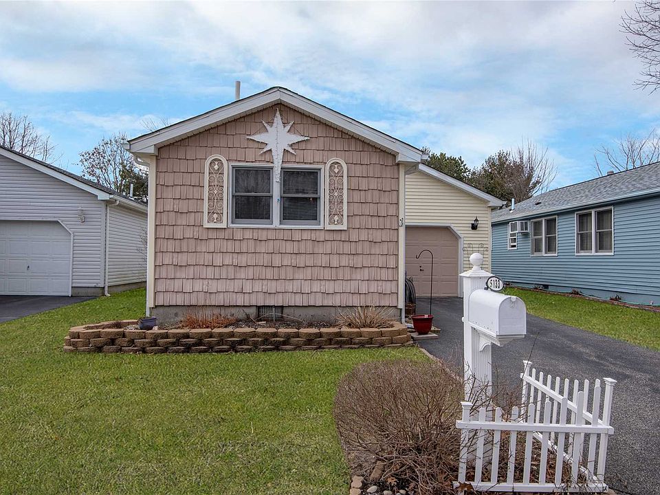 1st image of 5133 Village Cir E