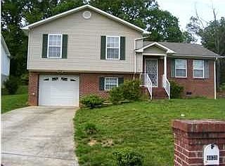 1st image of 4639 Triple Oaks Ln