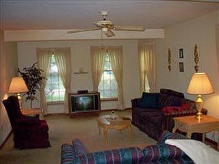 1st image of 7620 Essington Cir