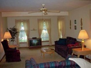 7620 Essington Cir, Dayton, OH 45459