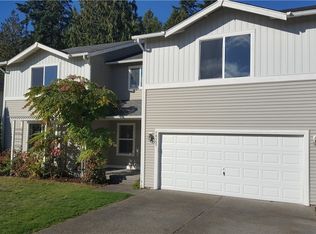 20957 Nordby Dr NW, Poulsbo, WA 98370